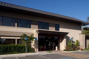 Rehabilitation Services – Los Gatos - Stanford Medicine Children's Health