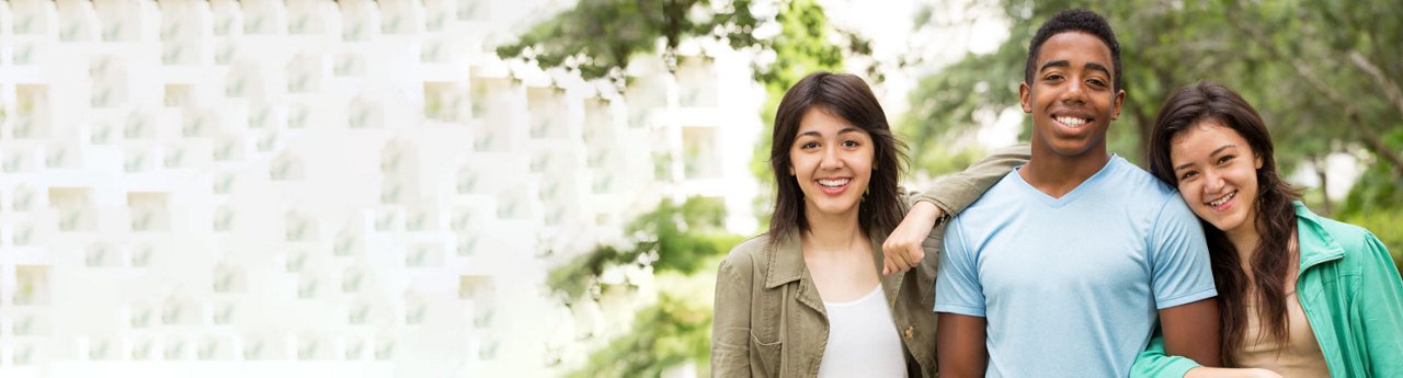 Adolescent medicine