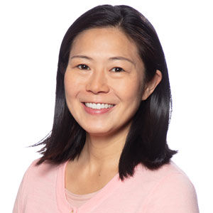 Akiko Jagannathan, MA, CCLS