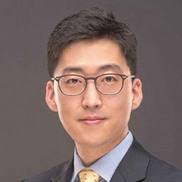 Albert Kwon, MD