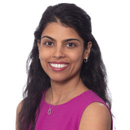 Amrita Narang, MD