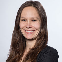 Ana Vanessa Wren, PhD