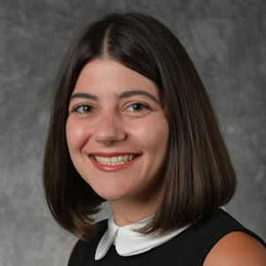 Anaid Atasuntseva