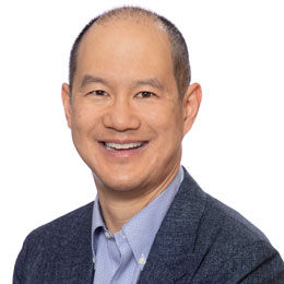 Dr. Andrew Lan