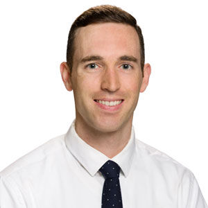 Andrew Brennan