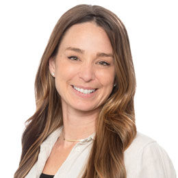 Angela Harber, MSN, RN, CNS, PHN