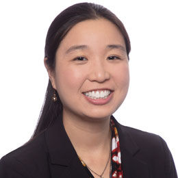 Ann Shue, MD
