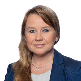 Anna Sokalska, MD, PhD