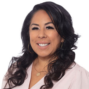 Patti Torres, MSN, APRN, FNP-C, CCRN, CEN