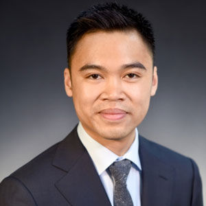 Anthony Bui, MD