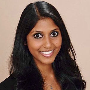 Anupama Rambhatla, MD