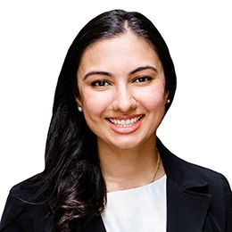 Apurva Bhatt, MD