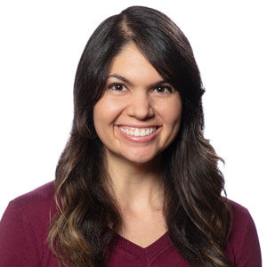 Ashley Fuller, MS, RD, CNSC