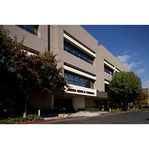 Bayside Medical Group – Pleasanton