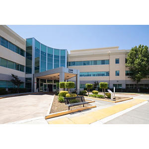 Stanford Medicine Children's Health Specialty Services - Brentwood