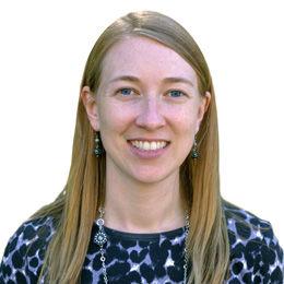 Brittany Matheson, PhD