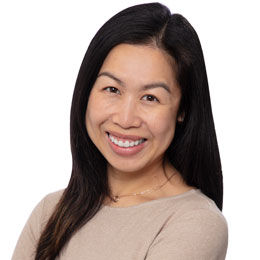 Carrie Chan, MSN, RN, CPNP-PC, MPH