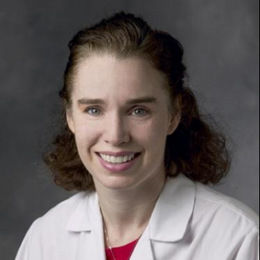 Catherine Curtin, MD