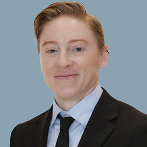 Chase Ludwig
