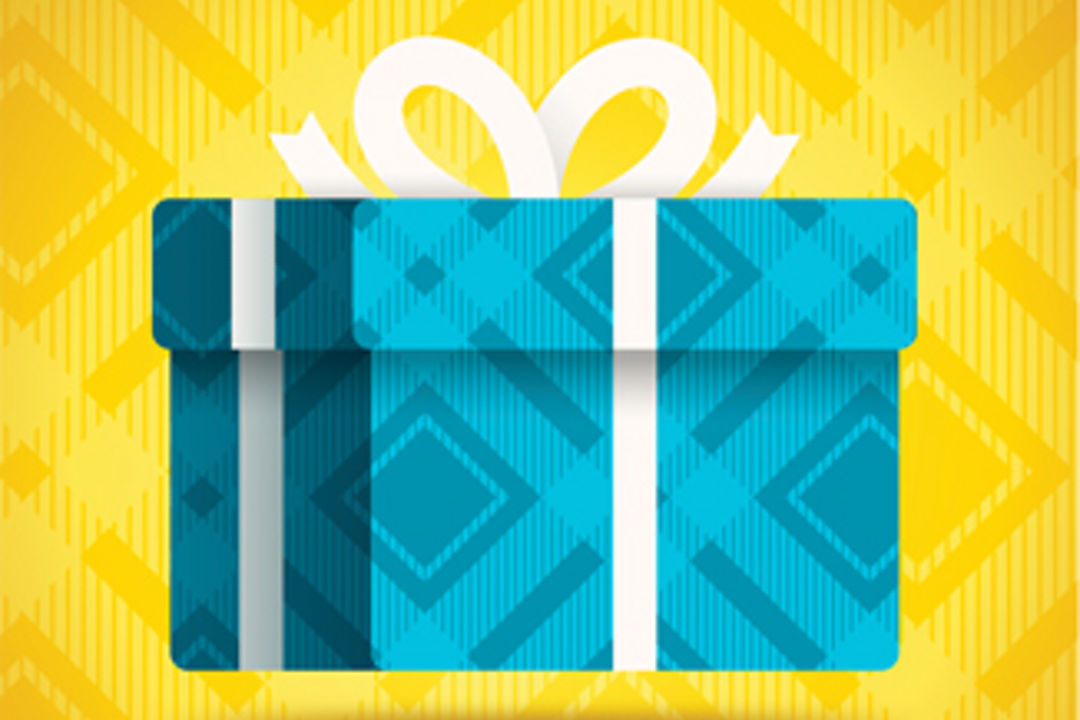 Family Resources, featuring our Family Resource Center and Family