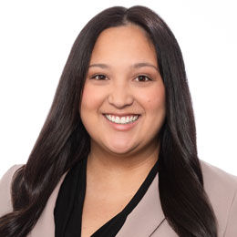 Chloe Asilo, BSN, RN, CPN