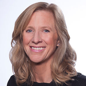 Christie A Coleman