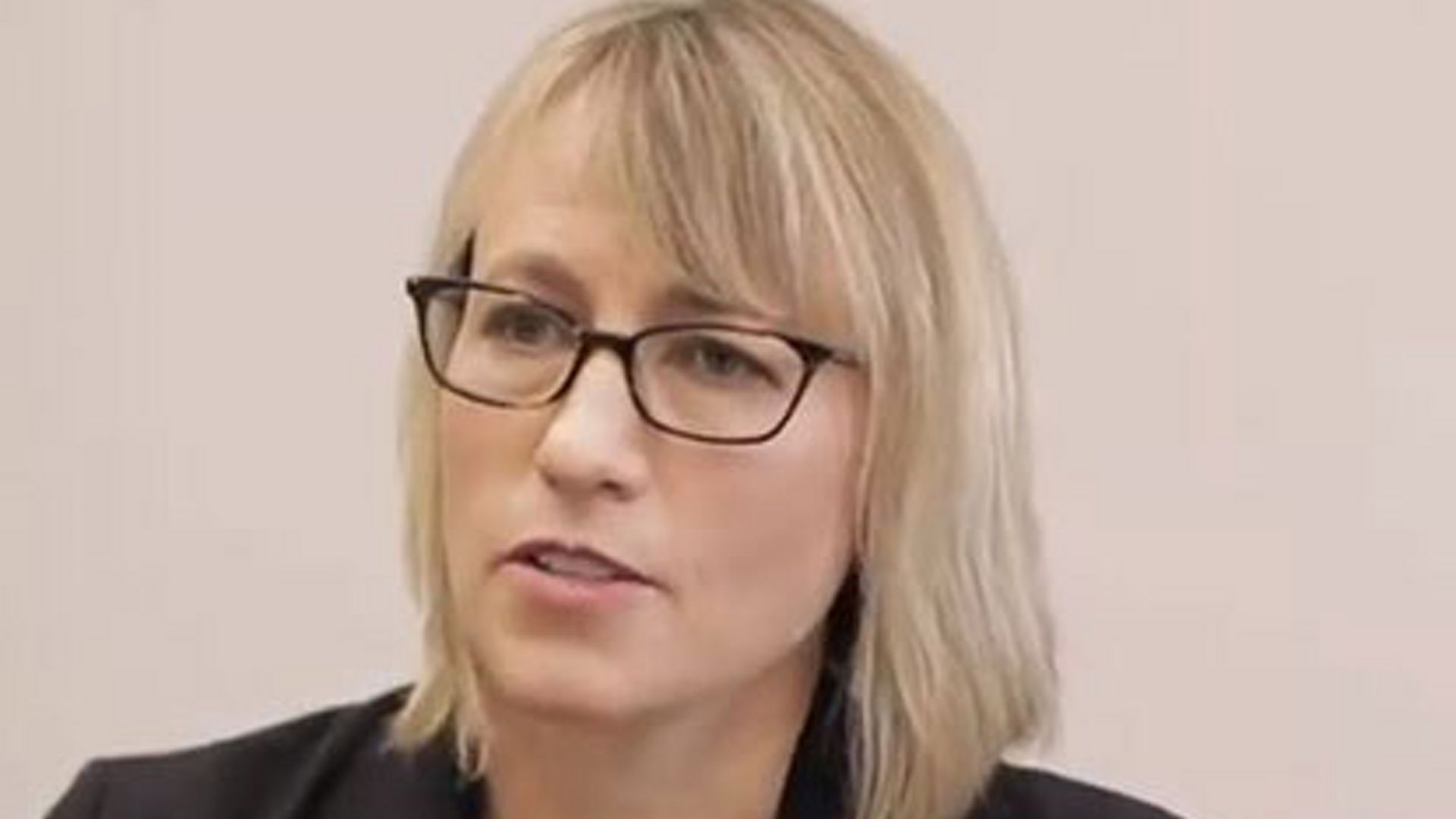 Ruth Lathi, MD at Stanford Medicine's Fertility and Reproductive Health Program