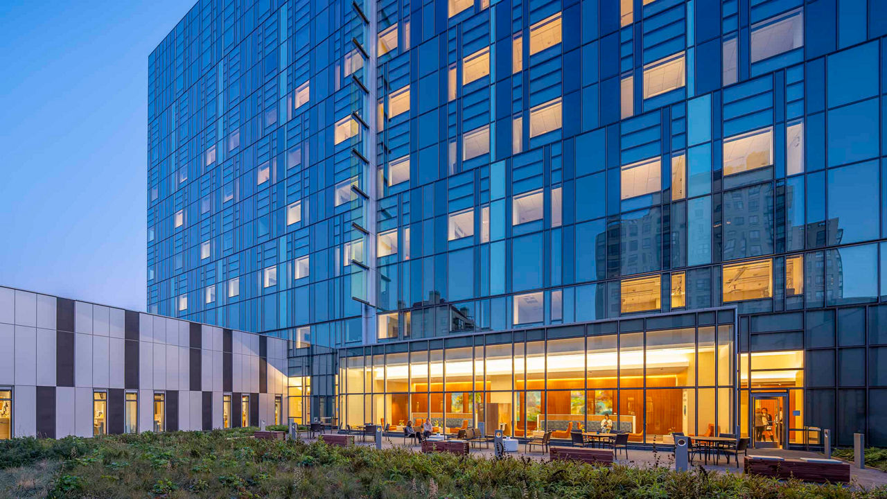 California Pacific Medical Center-location1