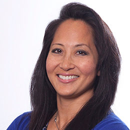Cynthia Quan, MD