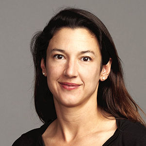 Cynthia L. DeTata