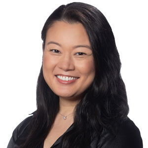 Cynthia Myo, DNP, CPNP-AC
