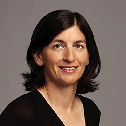 Dana Weintraub, MD