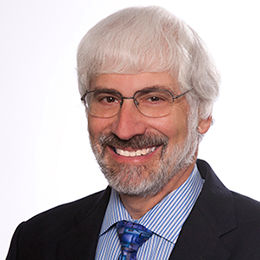 Daniel Bernstein, MD