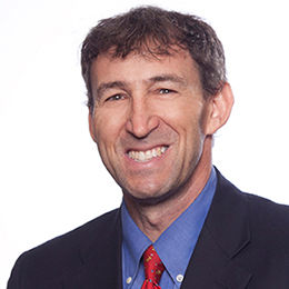 Dr. David Kahn