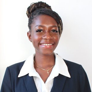 Dumebi Uba