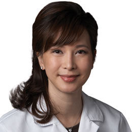 Dra. Dung Nguyen