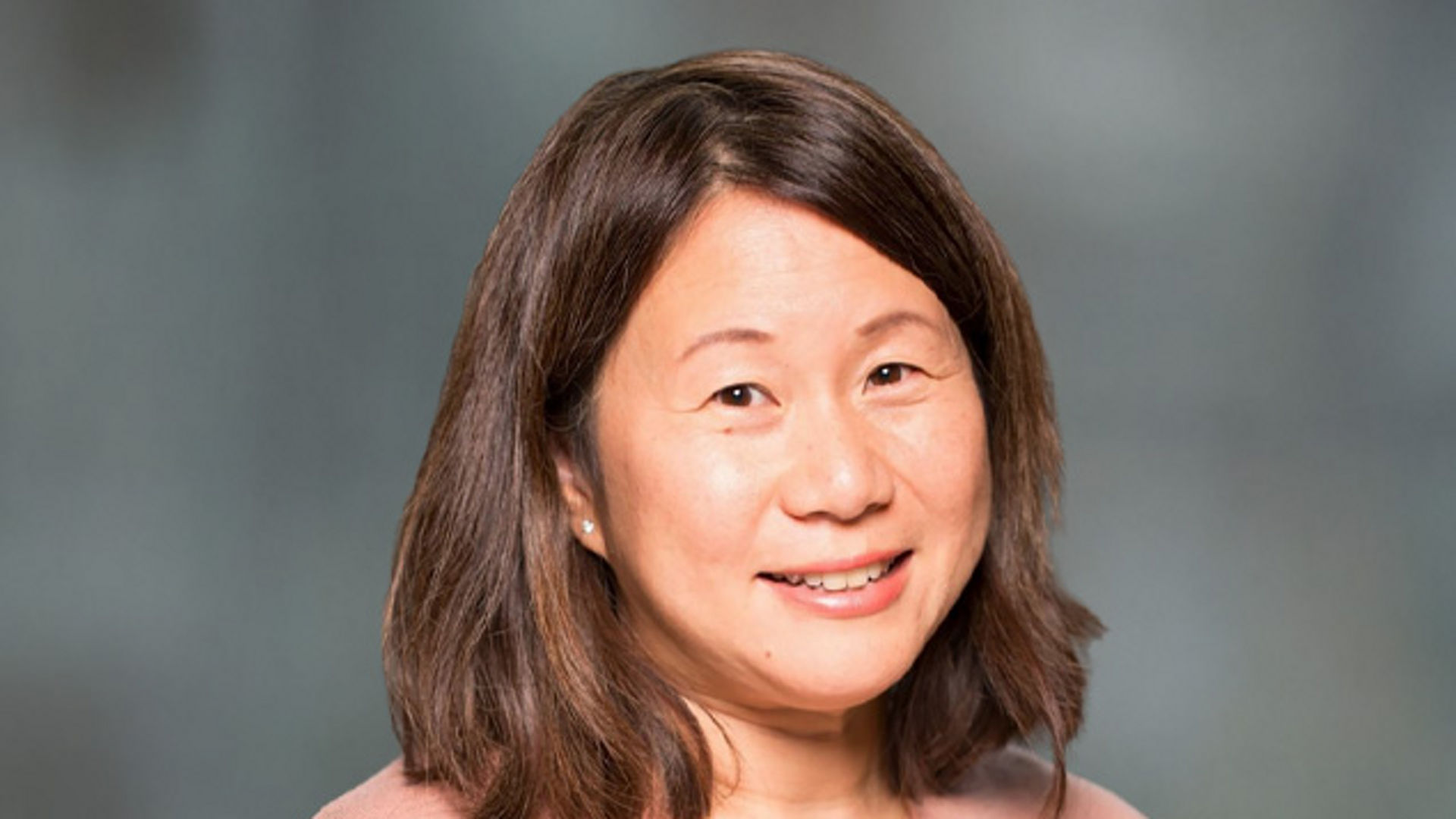 Joyce Teng, MD