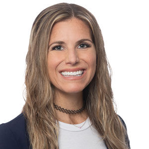Eliza Harley, PhD