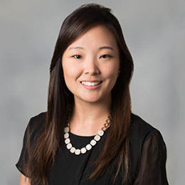 Euna Koo, MD