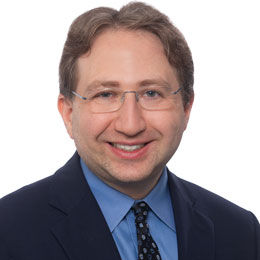 Evan Zucker, MD