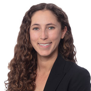 Florence DiBiase, MD