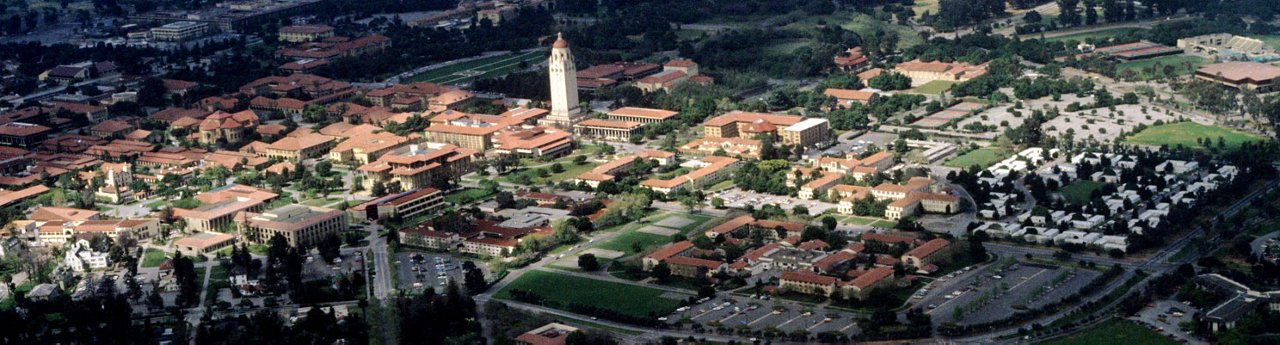 Stanford University