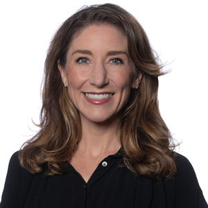Genevieve Handy, NP