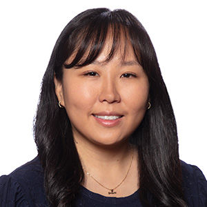 Grace Kim, MD