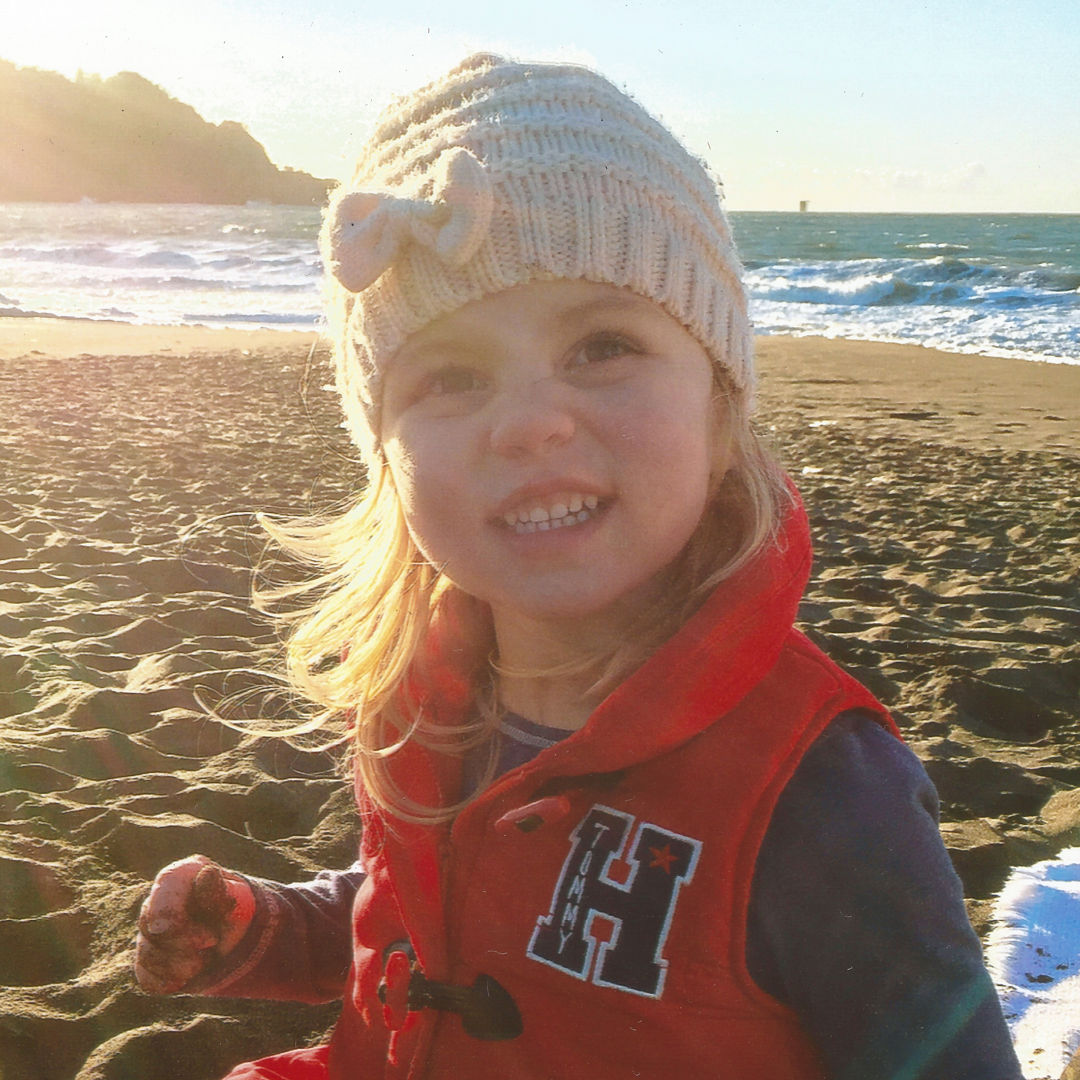 What is Tuberous Sclerosis Complex Stanford Medicine Children's Health