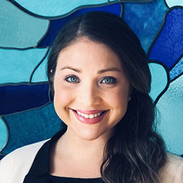 Greysha Rivera-Cruz, MD