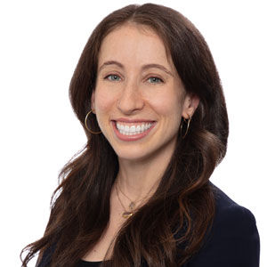 Hannah Kohrman, MD