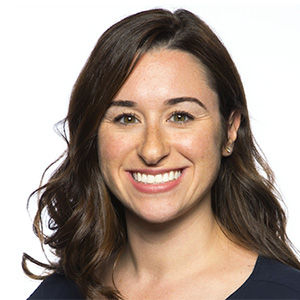 Heather Giacone