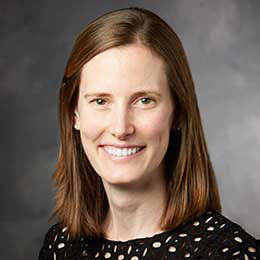 Hilary Seeley, MD