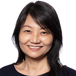 Hyunmi Kim, MD, PhD